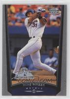 Mike Piazza [EX to NM]