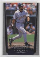 Ken Caminiti