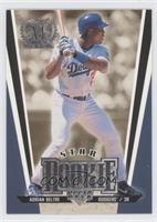 Star Rookie - Adrian Beltre