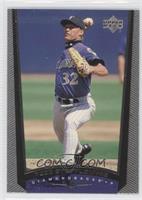 Todd Stottlemyre