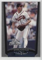 Greg Maddux