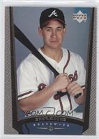 Bret Boone