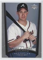 Bret Boone