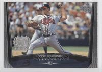 Tom Glavine