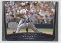 Tom Glavine