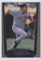 Scott Brosius