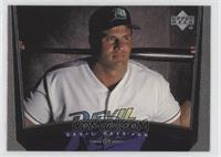 Jose Canseco [EX to NM]