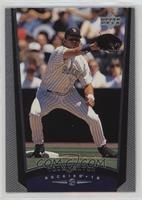 Todd Helton [EX to NM]