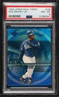 Ken Griffey Jr. [PSA 8 NM‑MT]