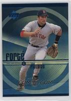 Nomar Garciaparra [EX to NM]