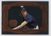 Randy Johnson #/1,000