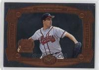 Greg Maddux #/1,000