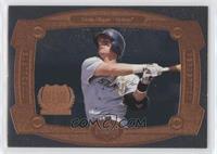 Craig Biggio #/1,000