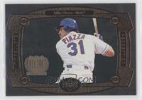 Mike Piazza