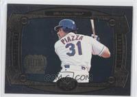 Mike Piazza