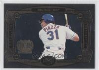 Mike Piazza