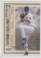 Kerry Wood