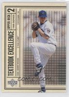 Kerry Wood