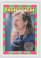 Randy Johnson