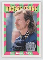 Randy Johnson