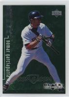 Nomar Garciaparra #/150