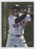 Rafael Palmeiro #/1,500