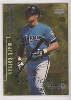 Mark Kotsay #/1,500