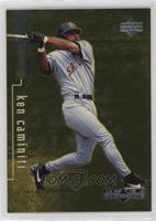 Ken Caminiti #/1,500