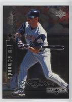 Jim Edmonds [Good to VG‑EX]