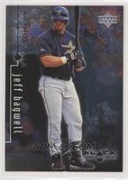 Jeff Bagwell