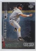 Craig Biggio [Good to VG‑EX]