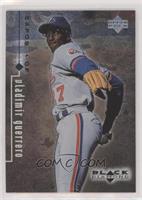 Vladimir Guerrero