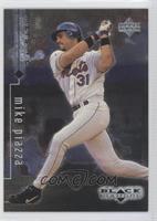 Mike Piazza