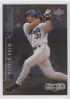 Mike Piazza