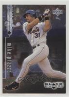 Mike Piazza