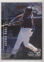 Tony Gwynn