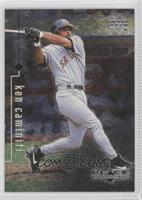 Ken Caminiti