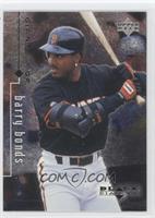 Barry Bonds