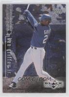 Ken Griffey Jr. [EX to NM]