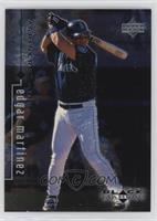 Edgar Martinez [EX to NM]