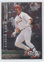 Mark McGwire