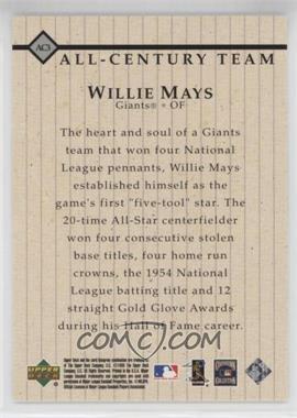 Willie-Mays.jpg?id=3bbffa07-3a50-447b-8512-d4ef067fbf42&size=original&side=back&.jpg