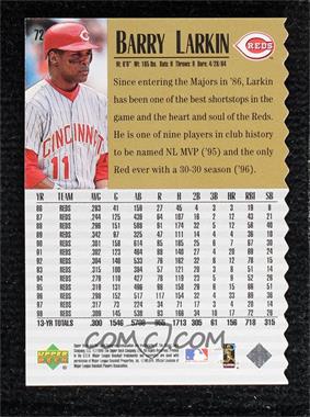 Barry-Larkin.jpg?id=91ccd72b-9754-4d94-9d9f-29879625abfd&size=original&side=back&.jpg