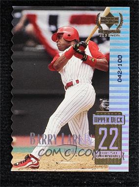 Barry-Larkin.jpg?id=91ccd72b-9754-4d94-9d9f-29879625abfd&size=original&side=front&.jpg