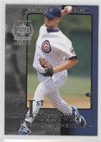 Kerry Wood