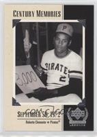 Roberto Clemente