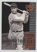 Jimmie Foxx