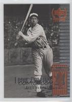 Eddie Collins