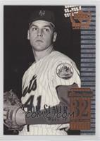 Tom Seaver