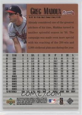 Greg-Maddux.jpg?id=a3ac49a4-e1f7-4ee8-b329-4c77b928f412&size=original&side=back&.jpg